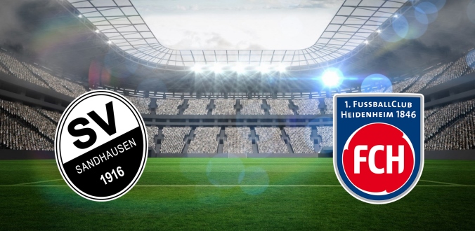 nhan-dinh-soi-keo-bong-da-sandhausen-vs-heidenheim-hom-nay-00h30-ngay-8-2-1