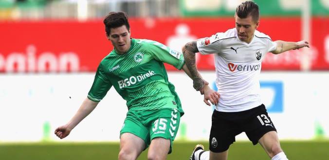 nhan-dinh-soi-keo-bong-da-sandhausen-vs-heidenheim-hom-nay-00h30-ngay-8-2-2