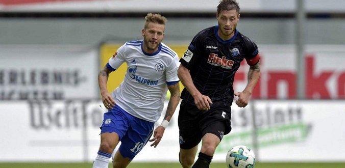 nhan-dinh-soi-keo-bong-da-schalke-04-vs-paderborn-hom-nay-21h30-ngay-8-2-1
