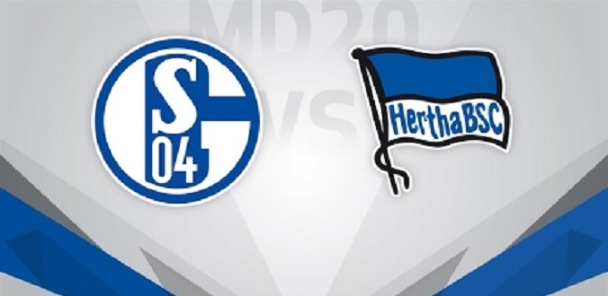 nhan-dinh-soi-keo-bong-da-schalke-vs-hertha-berlin-hom-nay-02h45-ngay-05-02-1