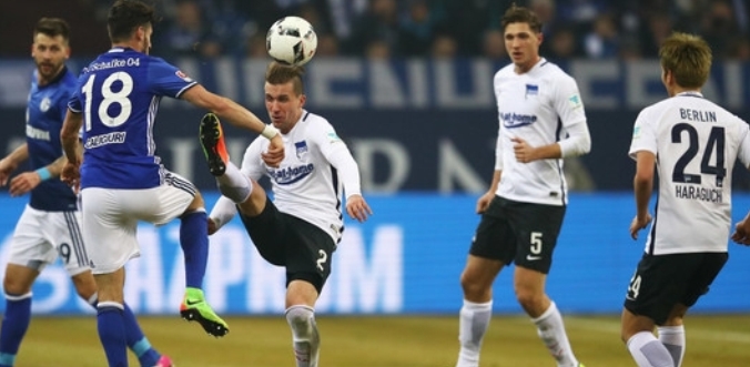 nhan-dinh-soi-keo-bong-da-schalke-vs-hertha-berlin-hom-nay-02h45-ngay-05-02-2