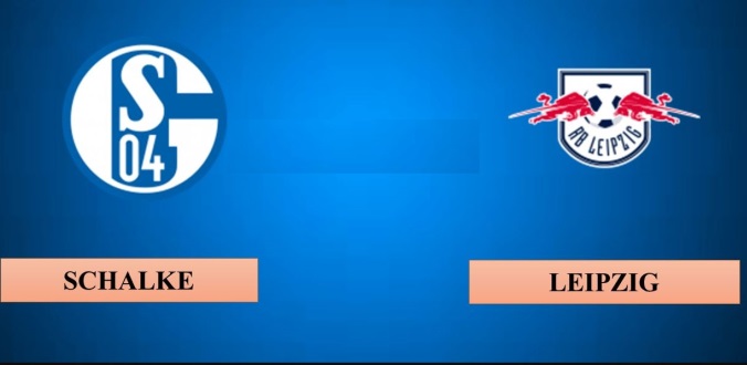 nhan-dinh-soi-keo-bong-da-schalke-vs-leipzig-hom-nay-00h30-ngay-23-2-1