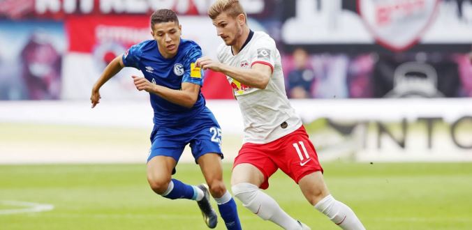 nhan-dinh-soi-keo-bong-da-schalke-vs-leipzig-hom-nay-00h30-ngay-23-2-2