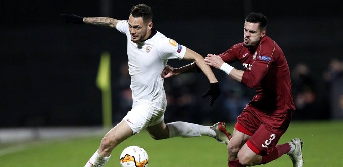 nhan-dinh-soi-keo-bong-da-sevilla-vs-cfr-cluj-hom-nay-03h00-ngay-28-2-1