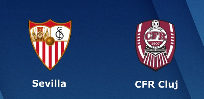 nhan-dinh-soi-keo-bong-da-sevilla-vs-cfr-cluj-hom-nay-03h00-ngay-28-2-2
