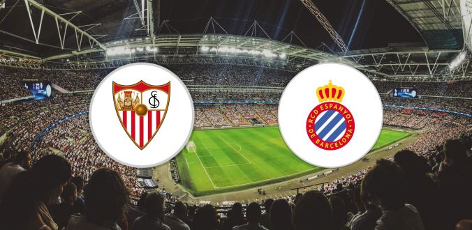 nhan-dinh-soi-keo-bong-da-sevilla-vs-espanyol-hom-nay-18h00-ngay-16-2-1