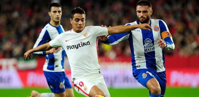 nhan-dinh-soi-keo-bong-da-sevilla-vs-espanyol-hom-nay-18h00-ngay-16-2-2