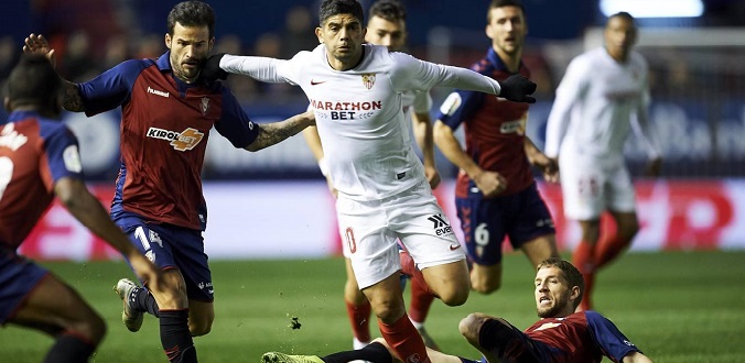 nhan-dinh-soi-keo-bong-da-sevilla-vs-osasuna-hom-nay-18h00-ngay-1-3-1