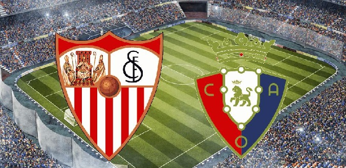 nhan-dinh-soi-keo-bong-da-sevilla-vs-osasuna-hom-nay-18h00-ngay-1-3-2