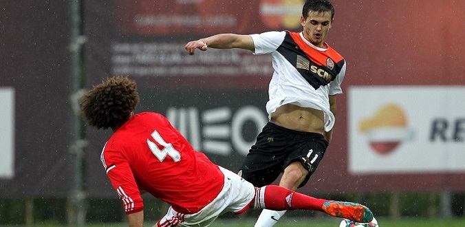 nhan-dinh-soi-keo-bong-da-shakhtar-donetsk-vs-benfica-hom-nay-00h55-ngay-21-2-1
