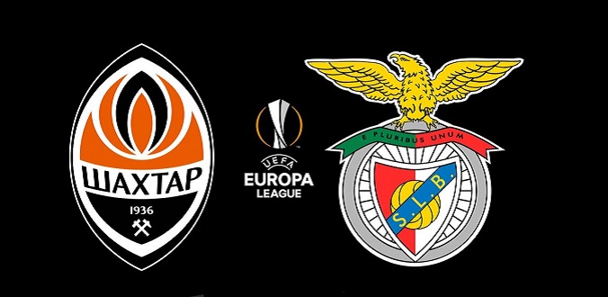 nhan-dinh-soi-keo-bong-da-shakhtar-donetsk-vs-benfica-hom-nay-00h55-ngay-21-2-2