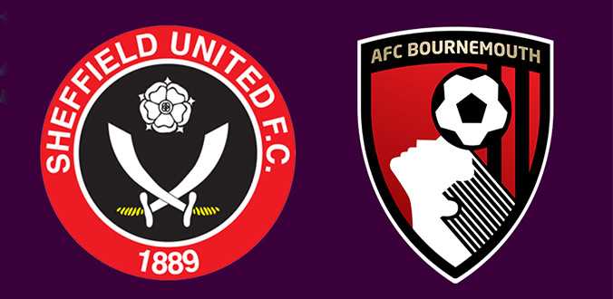 nhan-dinh-soi-keo-bong-da-sheffield-united-vs-bournemouth-hom-nay-21h00-ngay-9-2-1