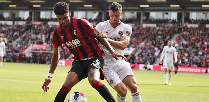 nhan-dinh-soi-keo-bong-da-sheffield-united-vs-bournemouth-hom-nay-21h00-ngay-9-2-3