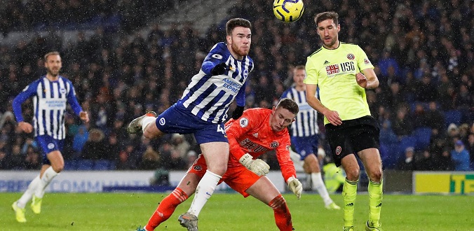 nhan-dinh-soi-keo-bong-da-sheffield-united-vs-brighton-22h00-ngay-22-2-4