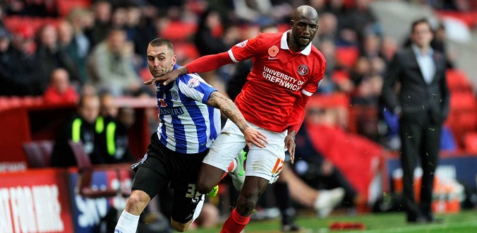 nhan-dinh-soi-keo-bong-da-sheffield-wednesday-vs-charlton-02h45-ngay-27-2-3