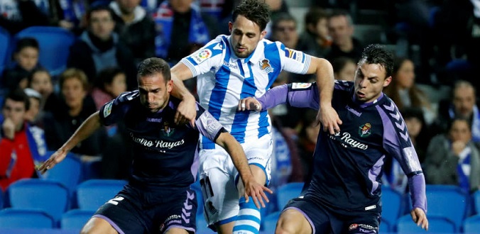 nhan-dinh-soi-keo-bong-da-sociedad-vs-valladolid-hom-nay-03h00-ngay-29-2-1