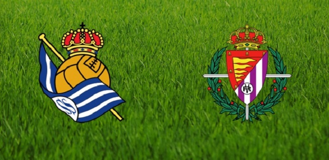 nhan-dinh-soi-keo-bong-da-sociedad-vs-valladolid-hom-nay-03h00-ngay-29-2-2