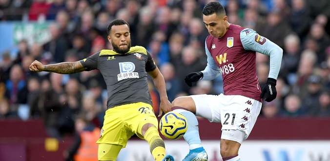 nhan-dinh-soi-keo-bong-da-southampton-vs-aston-villa-22h00-ngay-22-2-3