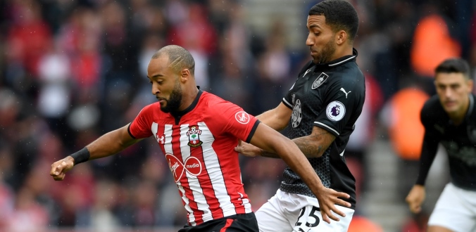 nhan-dinh-soi-keo-bong-da-southampton-vs-burnley-hom-nay-19h30-ngay-15-2-2