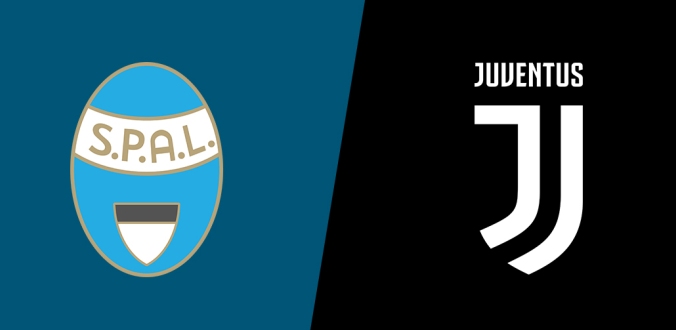 nhan-dinh-soi-keo-bong-da-spal-vs-juventus-hom-nay-00h00-ngay-23-02-1