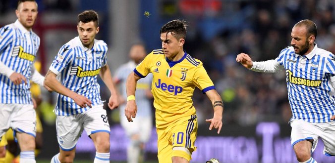 nhan-dinh-soi-keo-bong-da-spal-vs-juventus-hom-nay-00h00-ngay-23-02-3