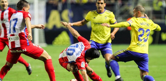 nhan-dinh-soi-keo-bong-da-sporting-gijon-vs-cadiz-hom-nay-03h00-ngay-22-2-1