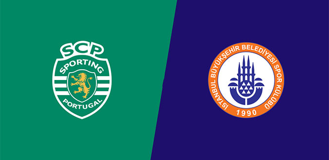 nhan-dinh-soi-keo-bong-da-sporting-lisbon-vs-basaksehir-00h55-ngay-21-2-1