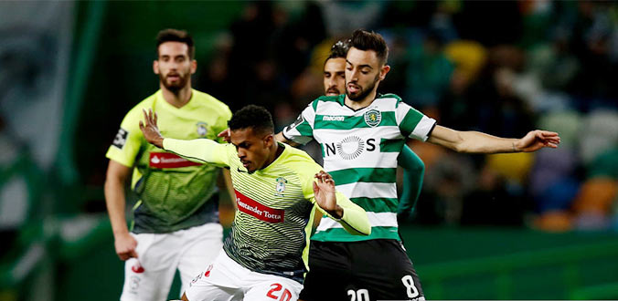 nhan-dinh-soi-keo-bong-da-sporting-lisbon-vs-basaksehir-00h55-ngay-21-2-3