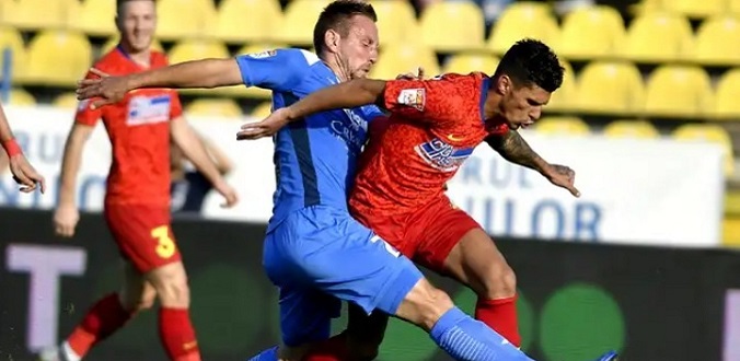 nhan-dinh-soi-keo-bong-da-steaua-bucharest-vs-clinceni-hom-nay-01h00-ngay-11-2-1