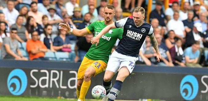 nhan-dinh-soi-keo-bong-da-stoke-city-vs-preston-hom-nay-03h00-ngay-13-2-1