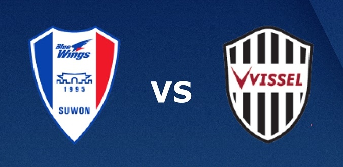 nhan-dinh-soi-keo-bong-da-suwon-bluewings-vs-vissel-kobe-hom-nay-17h30-ngay-19-02-1