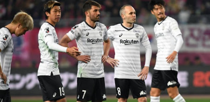 nhan-dinh-soi-keo-bong-da-suwon-bluewings-vs-vissel-kobe-hom-nay-17h30-ngay-19-02-3