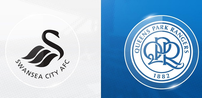 nhan-dinh-soi-keo-bong-da-swansea-vs-qpr-hom-nay-02h45-ngay-12-2-2