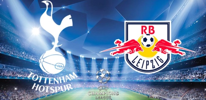 nhan-dinh-soi-keo-bong-da-tottenham-vs-leipzig-hom-nay-03h00-ngay-20-02-1