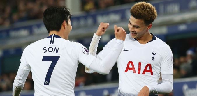nhan-dinh-soi-keo-bong-da-tottenham-vs-leipzig-hom-nay-03h00-ngay-20-02-2