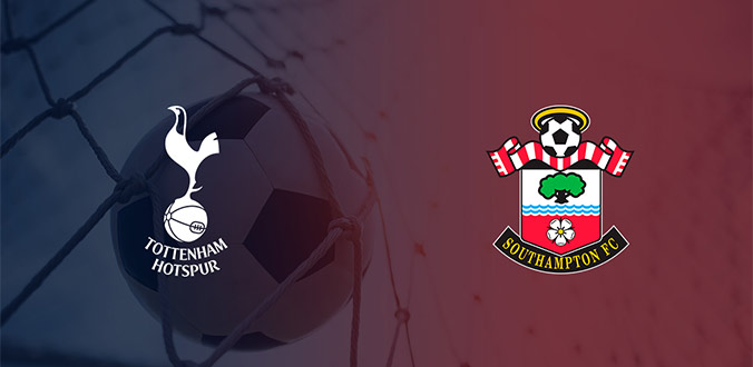 nhan-dinh-soi-keo-bong-da-tottenham-vs-southampton-hom-nay-02h45-ngay-6-2-1