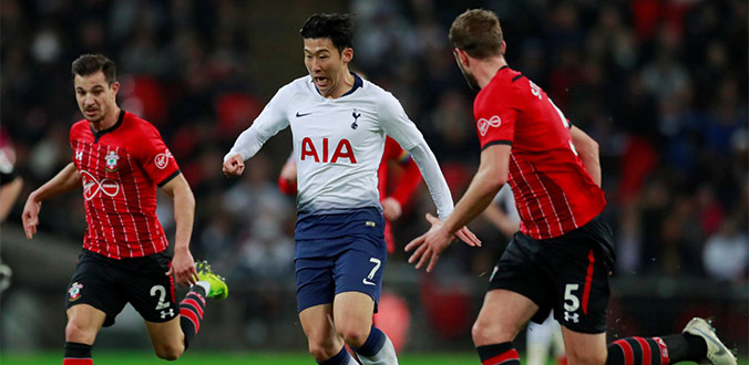 nhan-dinh-soi-keo-bong-da-tottenham-vs-southampton-hom-nay-02h45-ngay-6-2-3