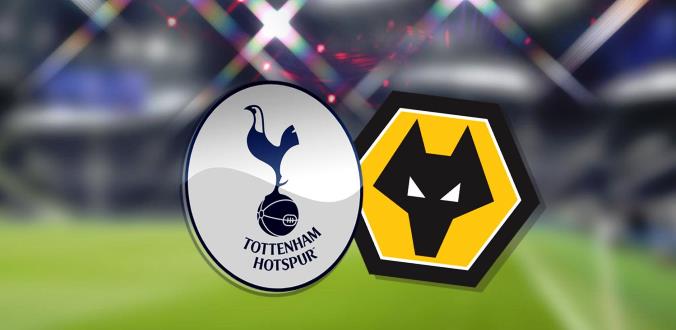 nhan-dinh-soi-keo-bong-da-tottenham-vs-wolves-hom-nay-21h00-ngay-01-03-1