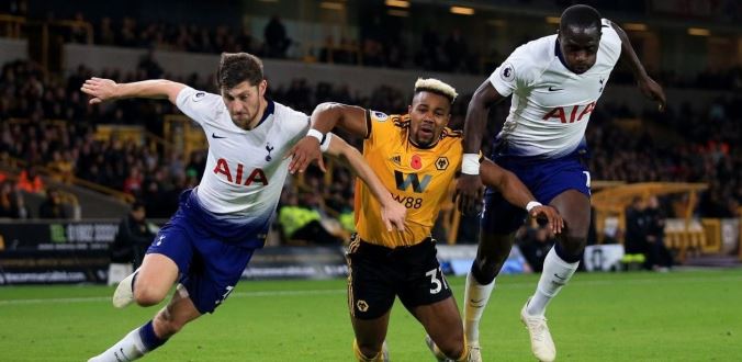 nhan-dinh-soi-keo-bong-da-tottenham-vs-wolves-hom-nay-21h00-ngay-01-03-2
