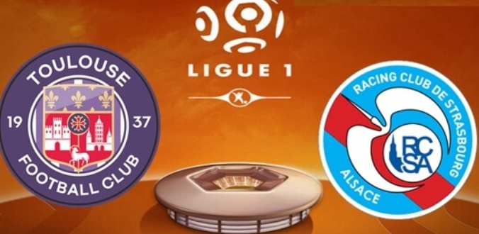 nhan-dinh-soi-keo-bong-da-toulouse-vs-strasbourg-hom-nay-01h00-ngay-06-02-1