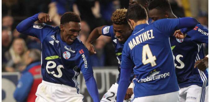 nhan-dinh-soi-keo-bong-da-toulouse-vs-strasbourg-hom-nay-01h00-ngay-06-02-3