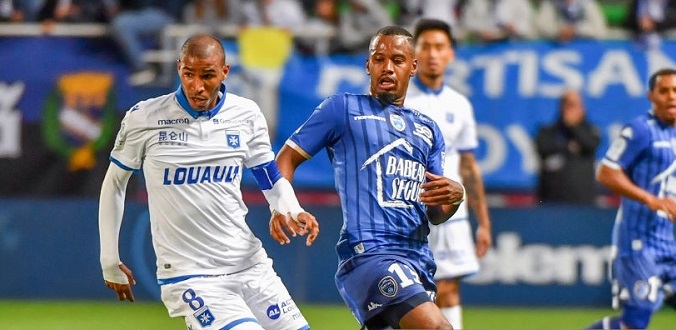 nhan-dinh-soi-keo-bong-da-troyes-vs-auxerre-hom-nay-02h45-ngay-25-2-1