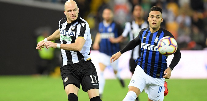 nhan-dinh-soi-keo-bong-da-udinese-vs-inter-milan-hom-nay-02h45-ngay-3-2-1