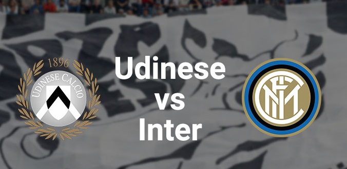 nhan-dinh-soi-keo-bong-da-udinese-vs-inter-milan-hom-nay-02h45-ngay-3-2-2