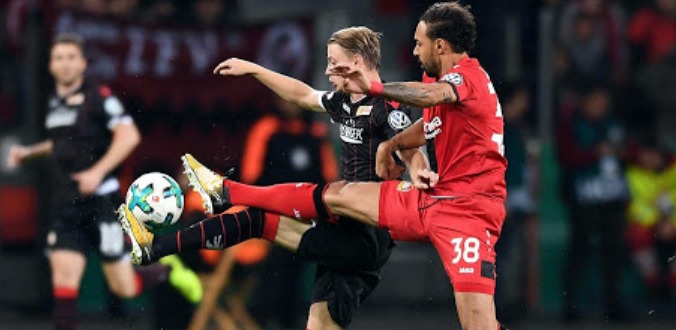 nhan-dinh-soi-keo-bong-da-union-berlin-vs-leverkusen-hom-nay-21h30-ngay-15-02-3