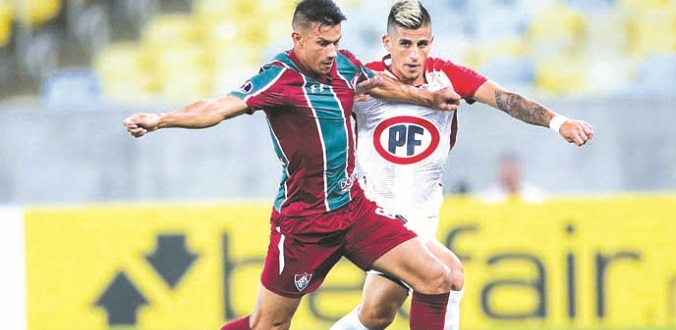nhan-dinh-soi-keo-bong-da-union-la-calera-vs-fluminense-hom-nay-05h15-ngay-19-2-1