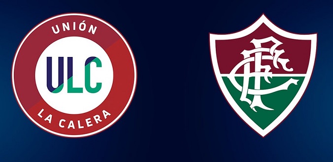 nhan-dinh-soi-keo-bong-da-union-la-calera-vs-fluminense-hom-nay-05h15-ngay-19-2-2