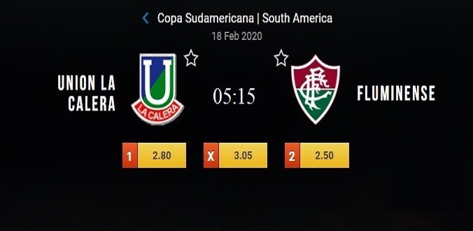 nhan-dinh-soi-keo-bong-da-union-la-calera-vs-fluminense-hom-nay-05h15-ngay-19-2-3