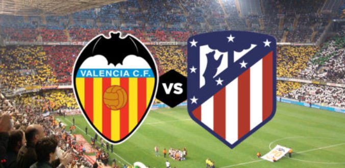 nhan-dinh-soi-keo-bong-da-valencia-vs-atletico-madrid-hom-nay-03h00-ngay-15-02-1