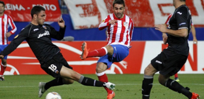 nhan-dinh-soi-keo-bong-da-valencia-vs-atletico-madrid-hom-nay-03h00-ngay-15-02-3